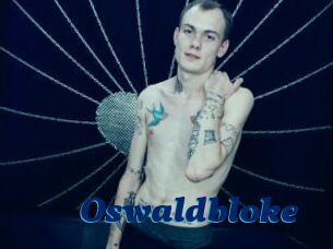 Oswaldbloke