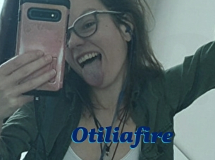 Otiliafire