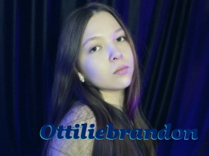 Ottiliebrandon