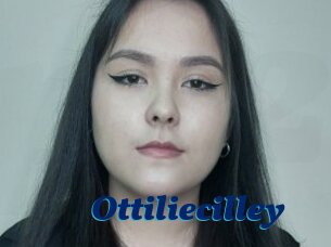 Ottiliecilley