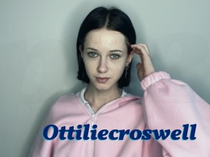 Ottiliecroswell