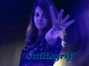 Ottiliegriff