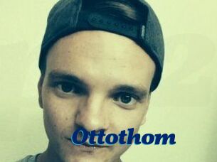 Ottothom