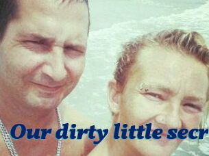 Our_dirty_little_secret