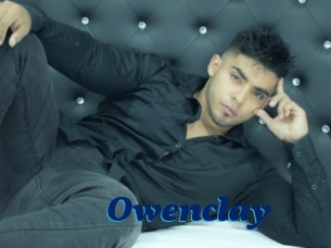 Owenclay