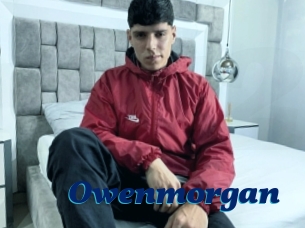 Owenmorgan