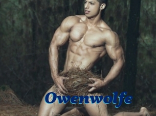 Owenwolfe