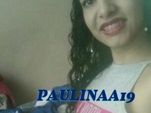 PAULINAA19