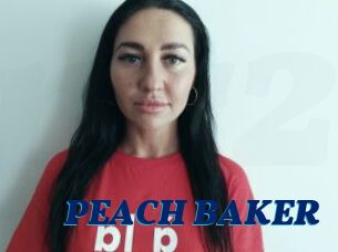 PEACH_BAKER