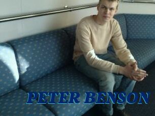 PETER_BENSON