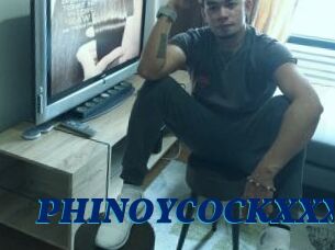 PHINOYCOCKXXX