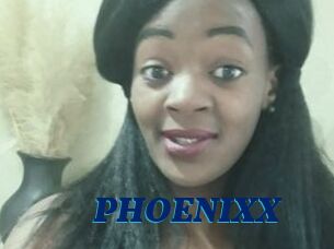 PHOENIXX_