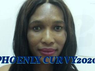 PHOENIX_CURVY2020