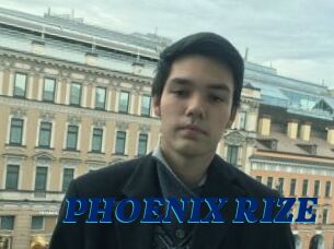 PHOENIX_RIZE