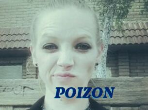 POIZON