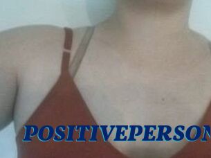 POSITIVEPERSON