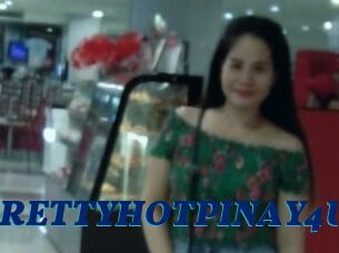 PRETTYHOTPINAY4U