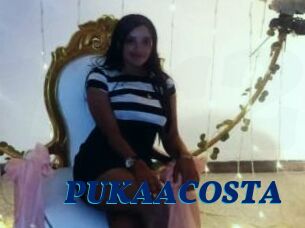 PUKAACOSTA