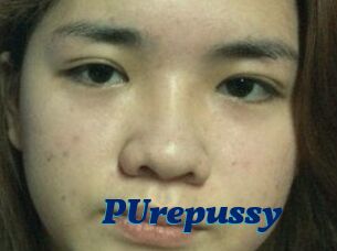 PUre_pussy