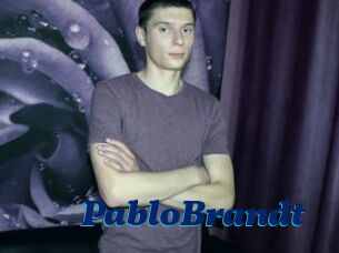PabloBrandt