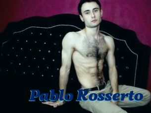 Pablo_Rosserto