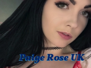 Paige_Rose_UK