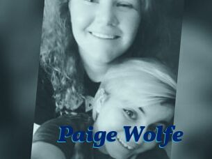 Paige_Wolfe