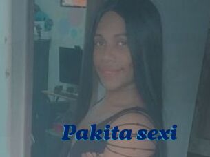 Pakita_sexi