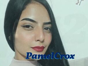 PamelCrox