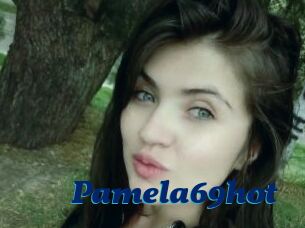 Pamela69hot