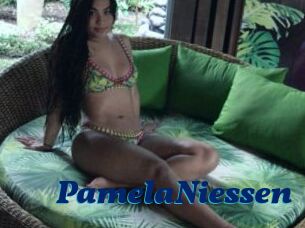 PamelaNiessen