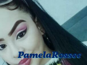 PamelaRossee