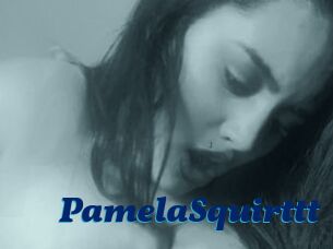 PamelaSquirttt