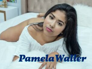 PamelaWaller