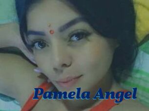 Pamela_Angel