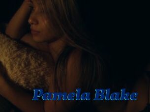 Pamela_Blake