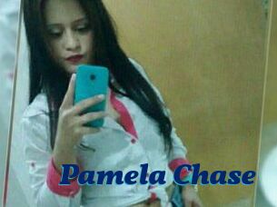 Pamela_Chase