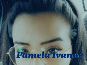 Pamela_Ivanov