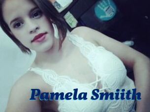Pamela_Smiith