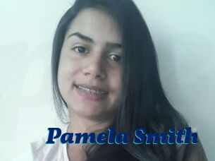 Pamela_Smith