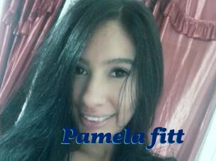 Pamela_fitt