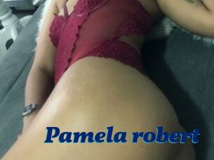 Pamela_robert