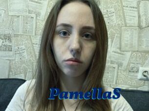 PamellaS