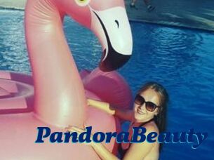 PandoraBeauty