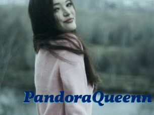 PandoraQueenn