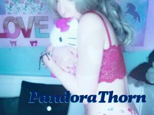 PandoraThorn