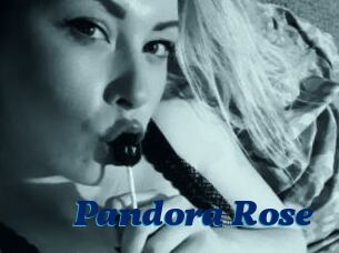 Pandora_Rose