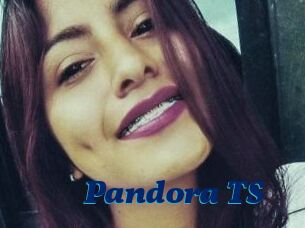 Pandora_TS