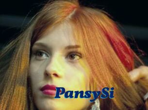 PansySi