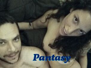 Pantasy